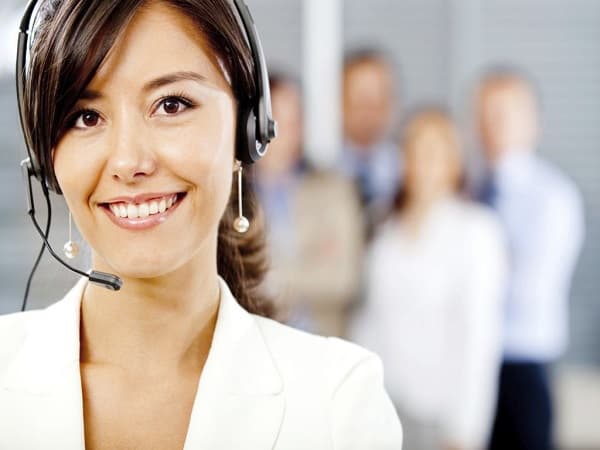 Mantenimiento software